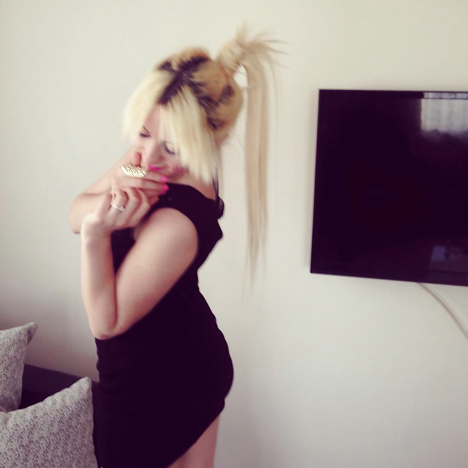 Aylin - turk orospulari
 #30519233
