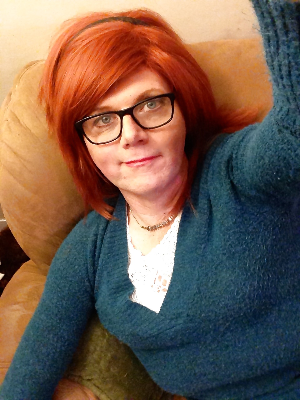 Dressing up and dressing down! #39196027