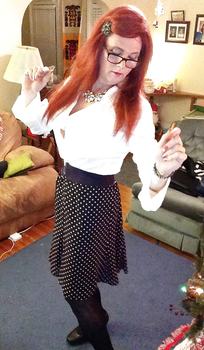 Dressing up and dressing down! #39196050