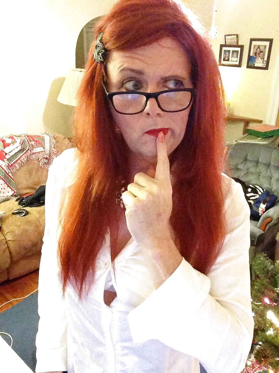 Dressing up and dressing down! #39196071