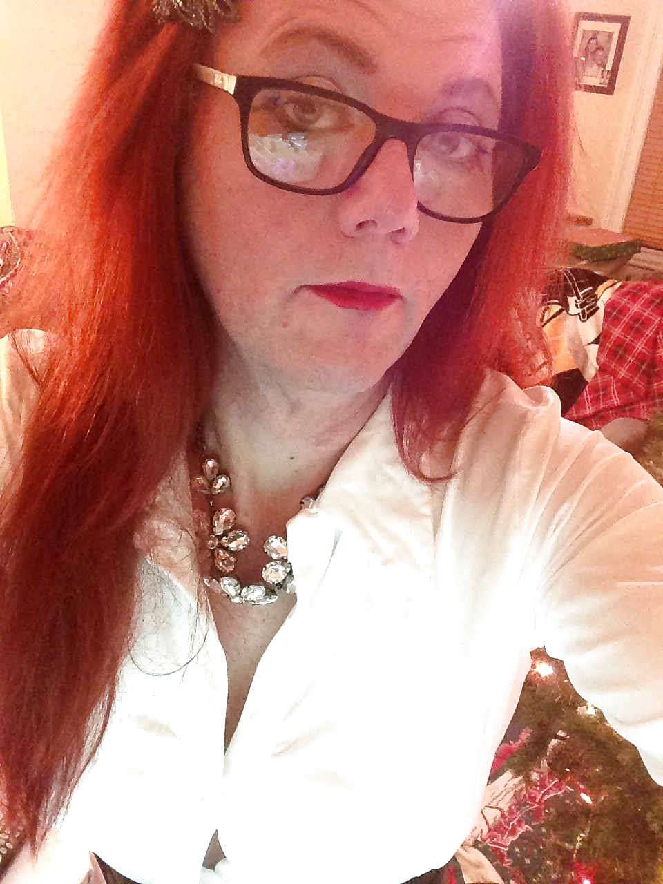 Dressing up and dressing down! #39196081