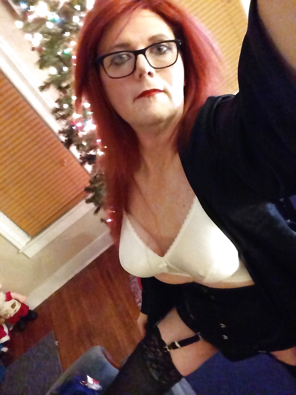 Dressing up and dressing down! #39196128