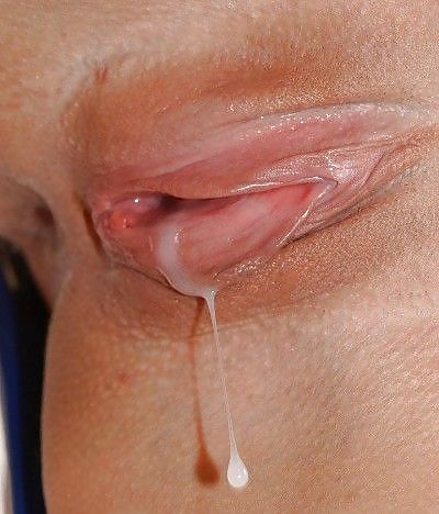 Her Dripping Wet Pussy 3 #23413519