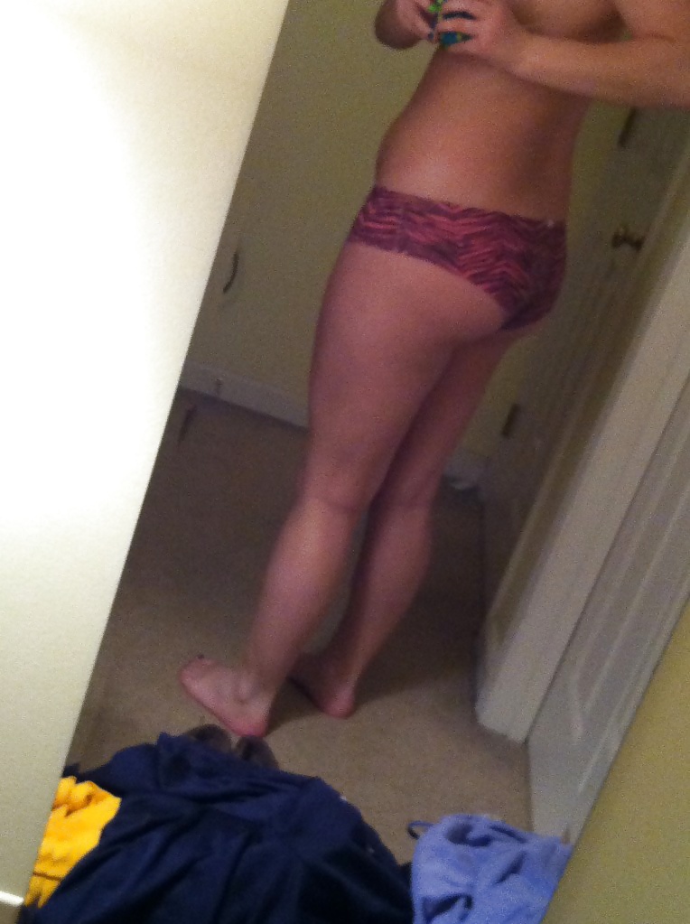 リンジー 
 #27611600