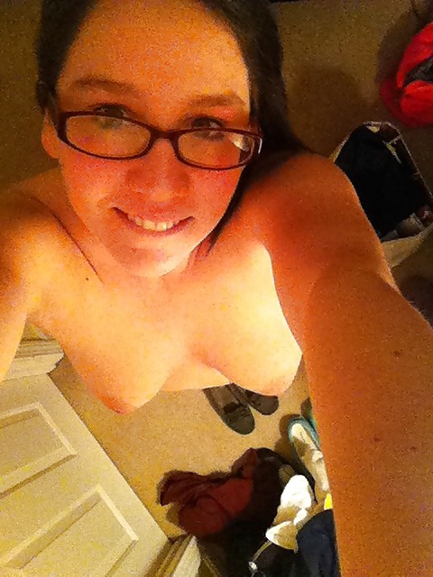 リンジー 
 #27611614