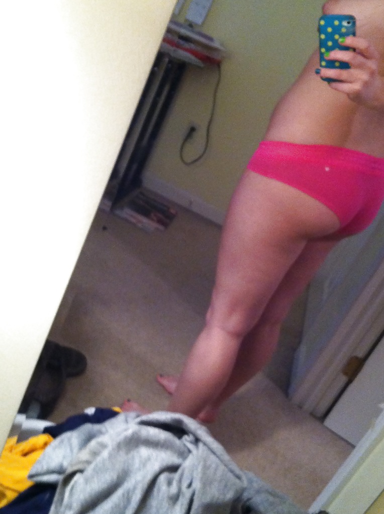 リンジー 
 #27611629