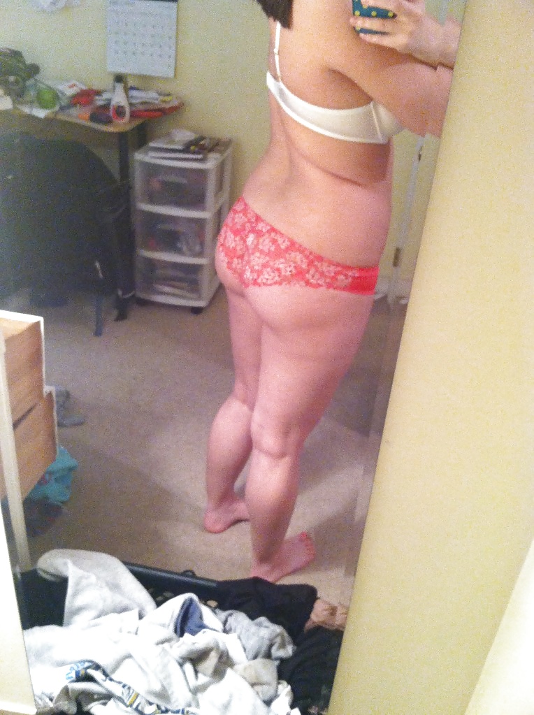 リンジー 
 #27611657