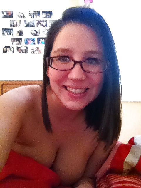 リンジー 
 #27611661