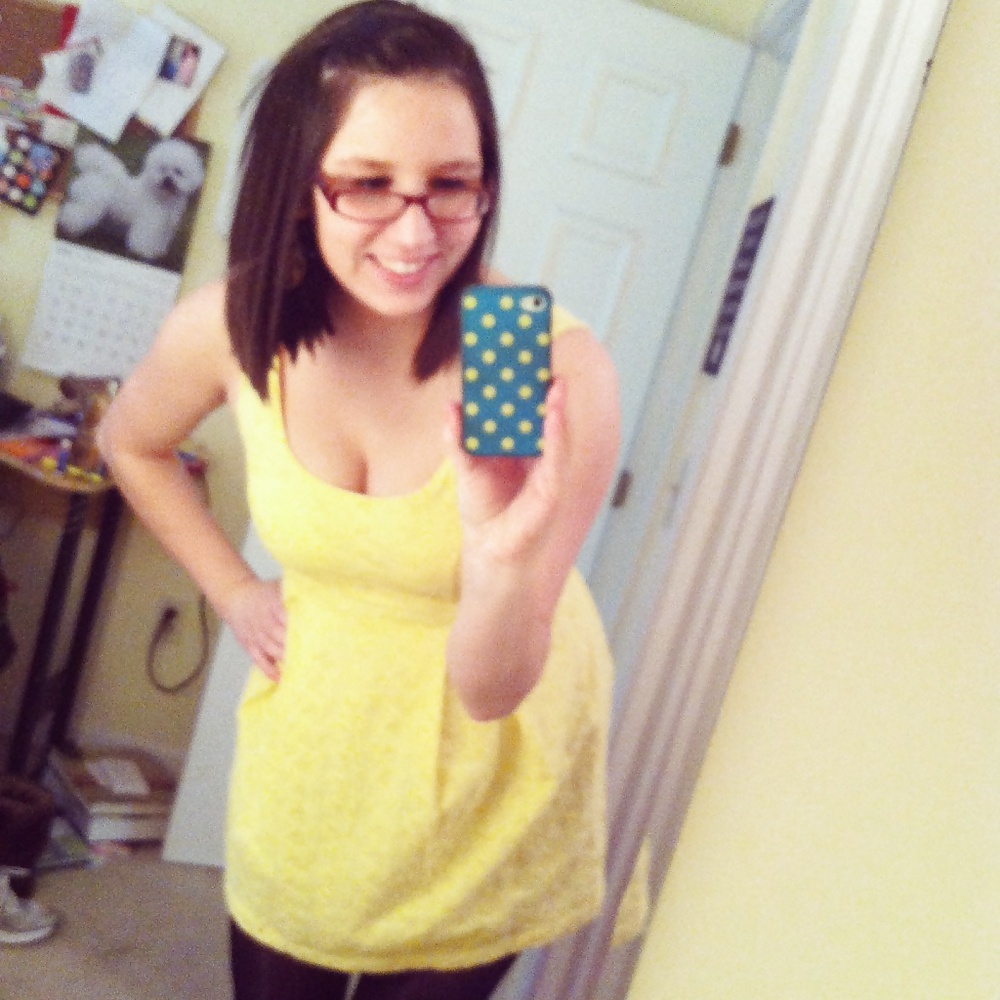 リンジー 
 #27611676