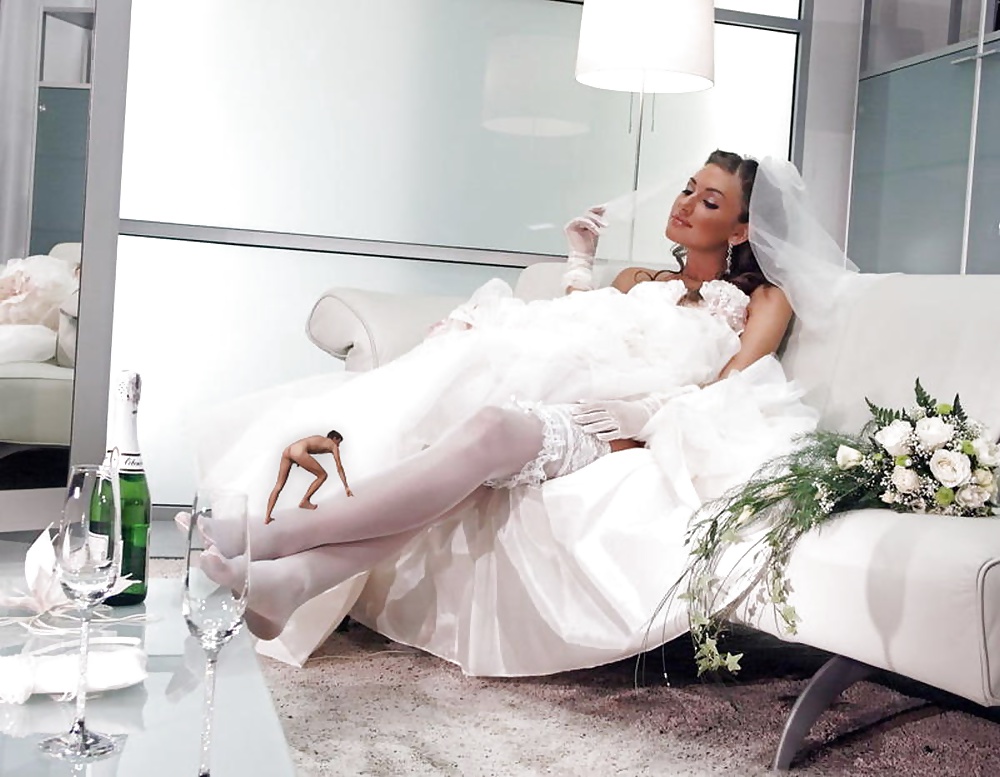 ジナテス＆シュリンキング＆ティニーメン
 #30732274