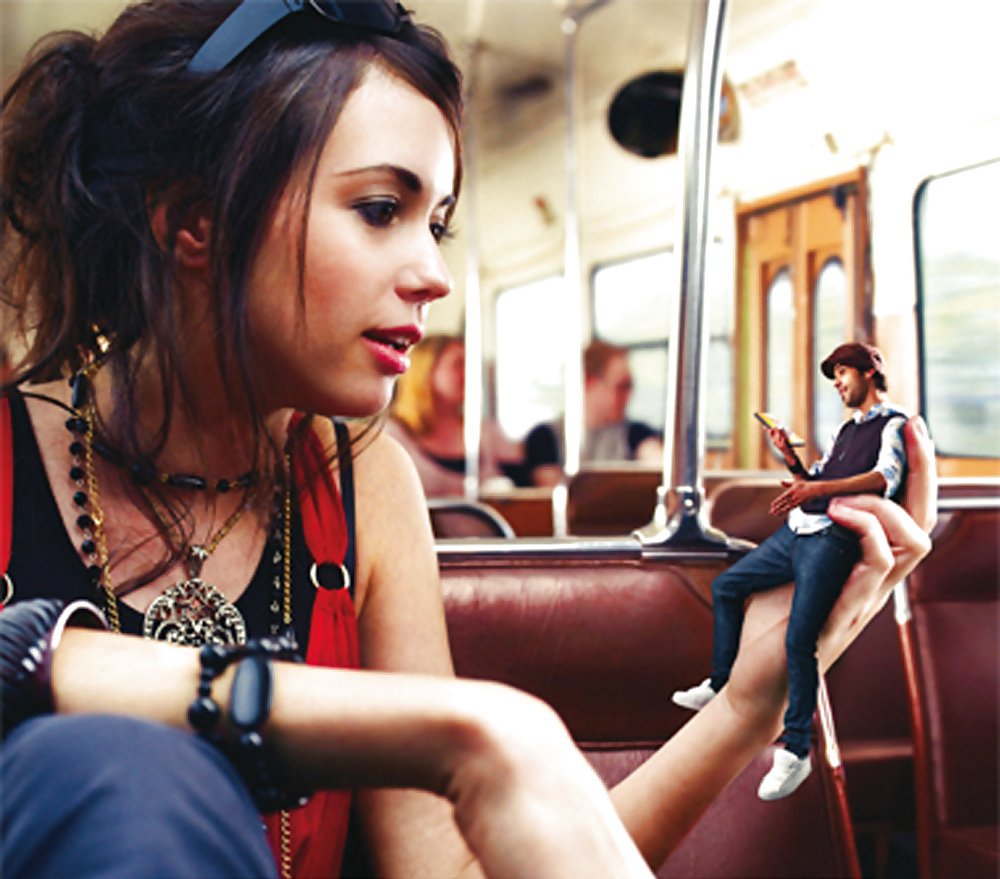 ジナテス＆シュリンキング＆ティニーメン
 #30732292