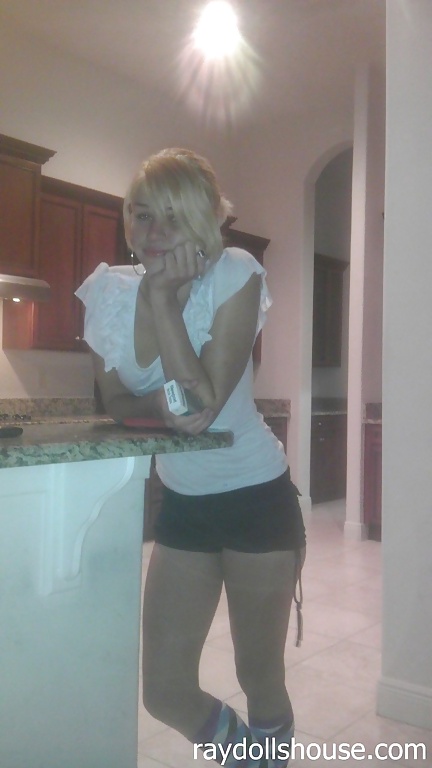 Here we go again  #29887220