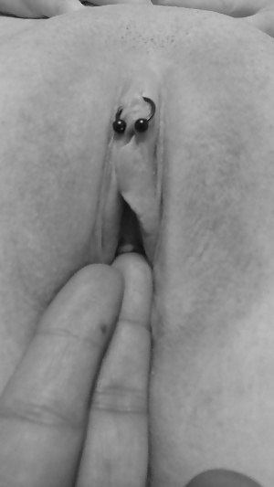 Jugando con todo
 #24948334