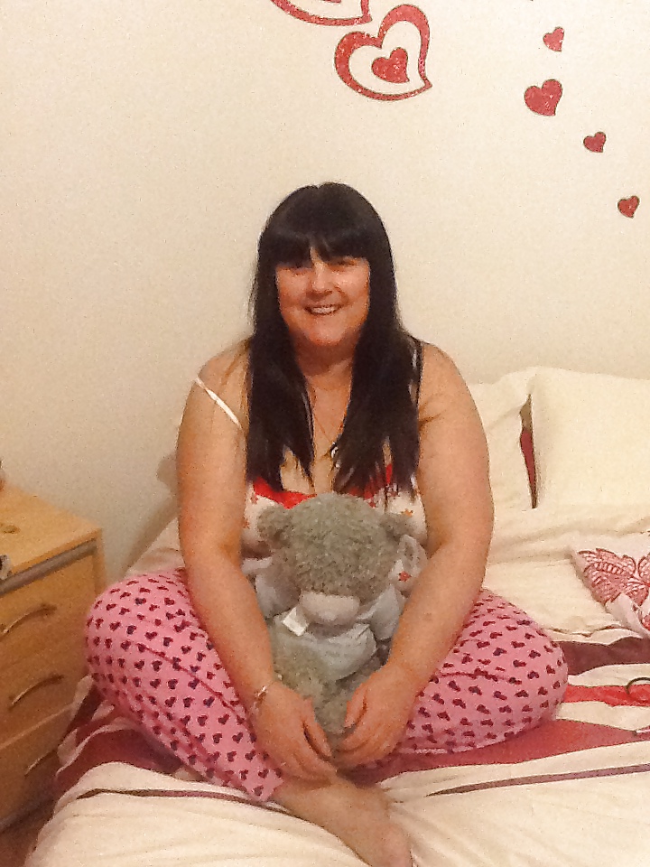 Me on the 11th feb  #36340551