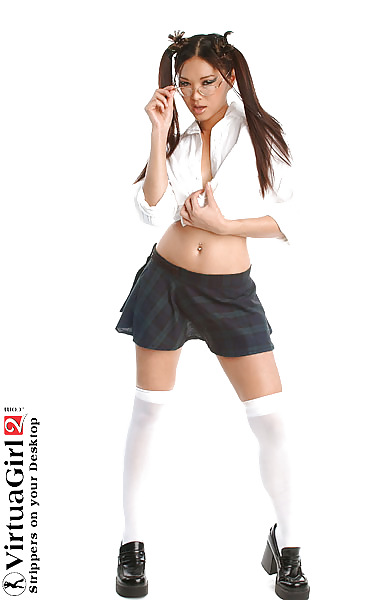 Fantasía ii
 #36664776