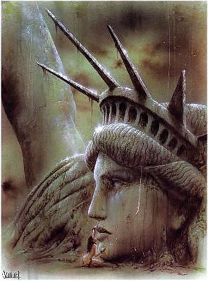 Fantasía ii
 #36664785