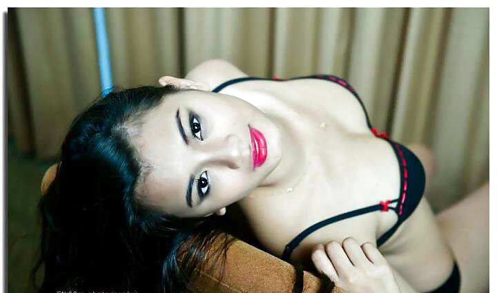 Arousement satisfaction guarantee #35283143