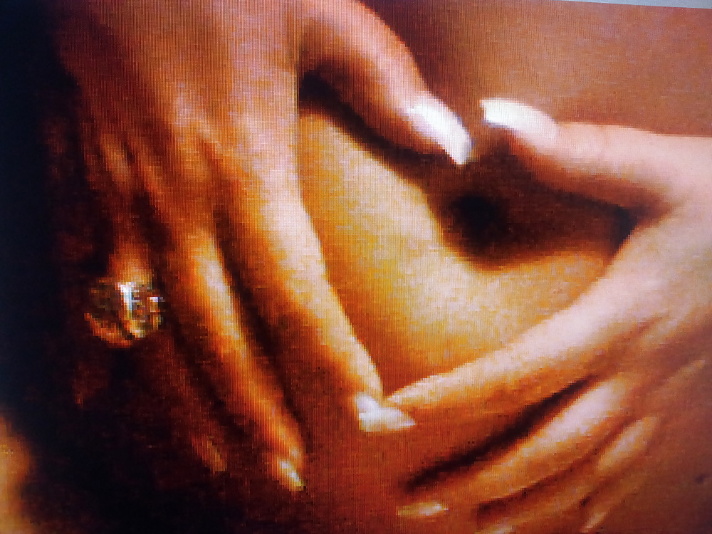 Más fotos
 #37706813