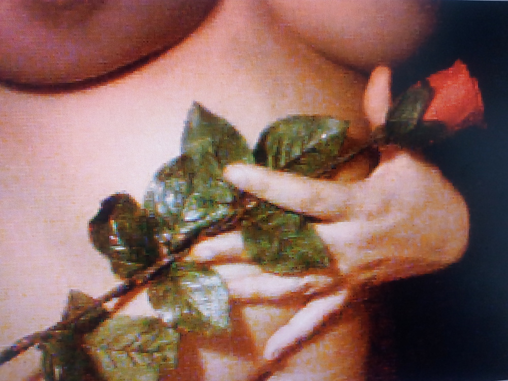 Más fotos
 #37706817