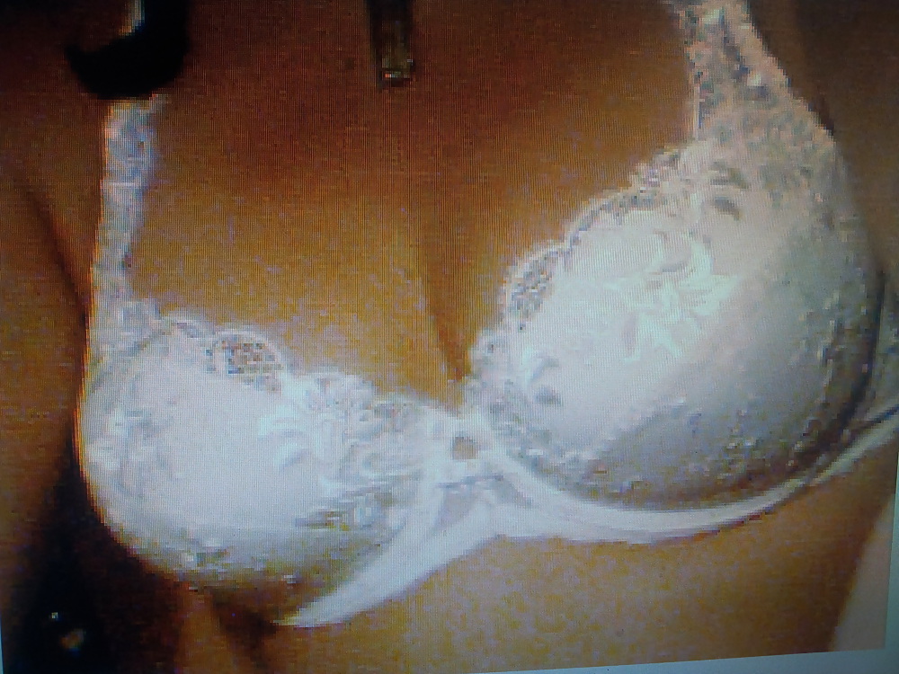 Más fotos
 #37706821