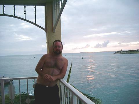 Spaß In Key West Florida #24152501