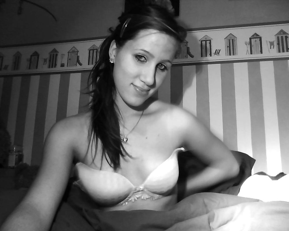 Aurelie Webcam #29129966