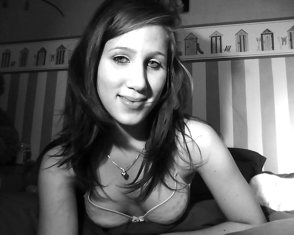 Aurelie webcam
 #29129973