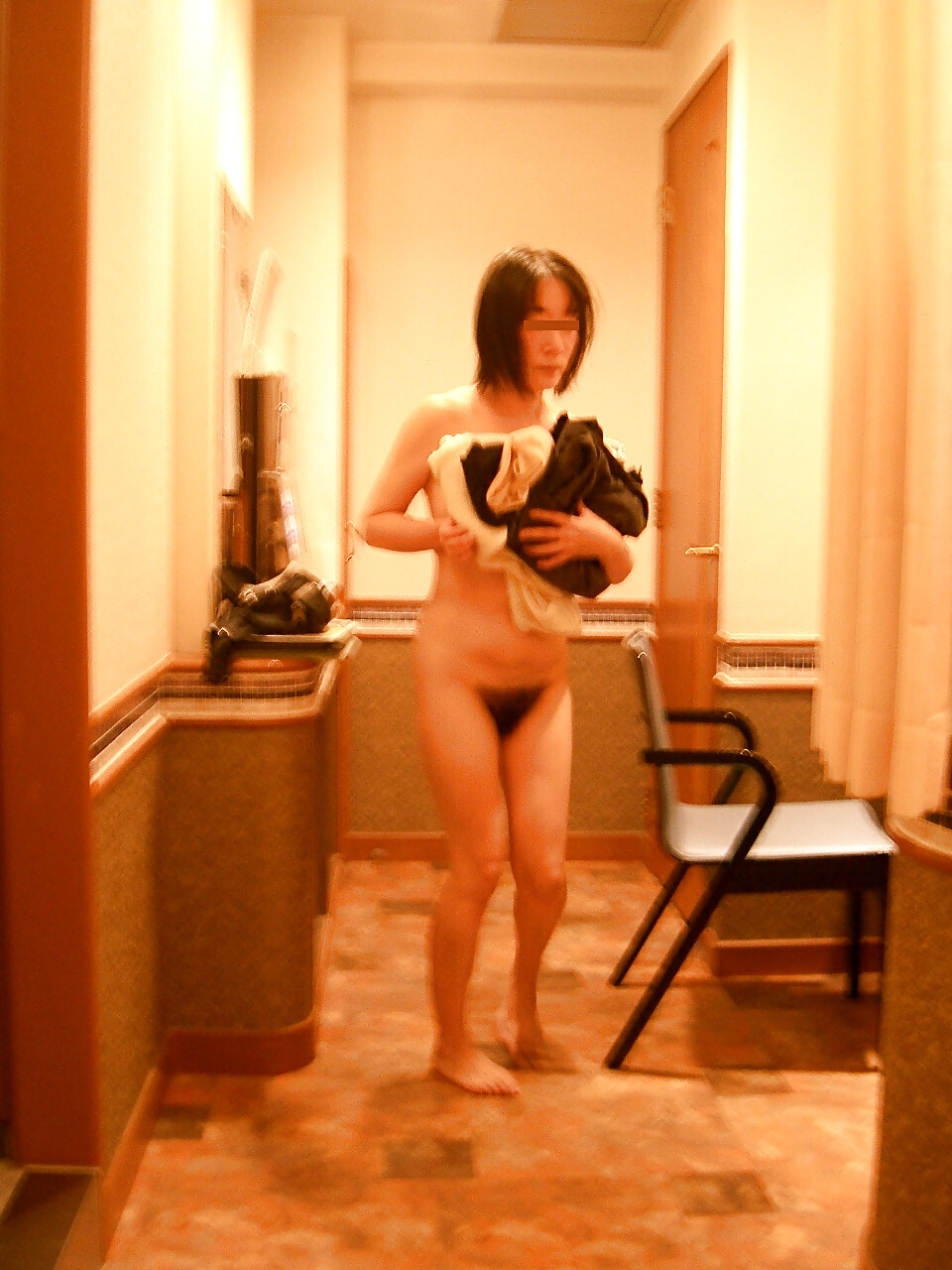 Japanese Mature Woman 22 #24994660