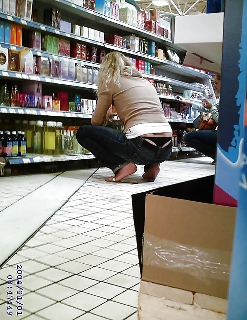 Pics from the net #33822474