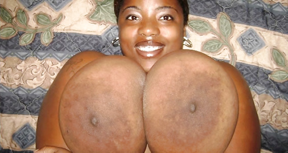 Big black areolas ---massive collection part 1--- #37467443