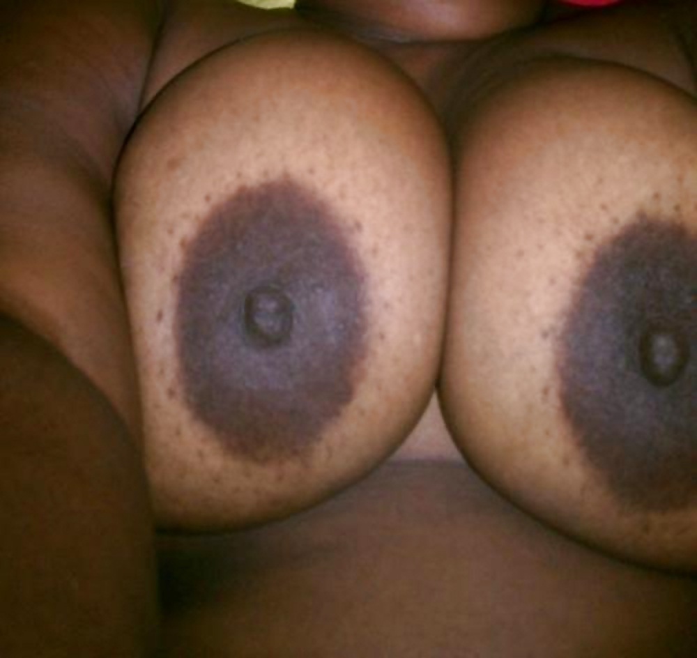 Big black areolas ---massive collection part 1--- #37467665