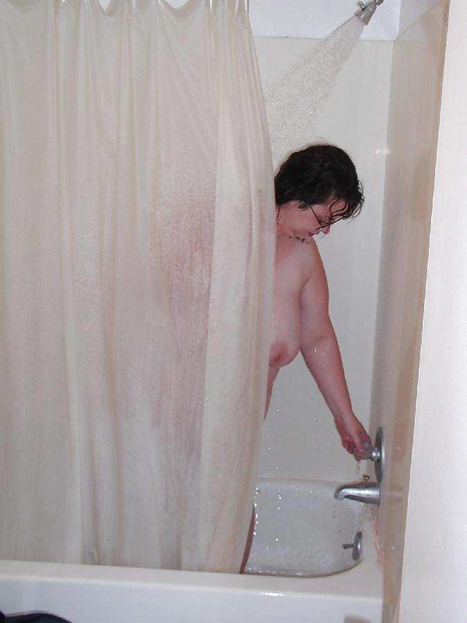 Amateurs al azar vol.4
 #34939671