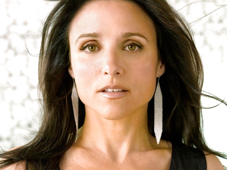 Julia Louis Dreyfus - Mojitog #28049974