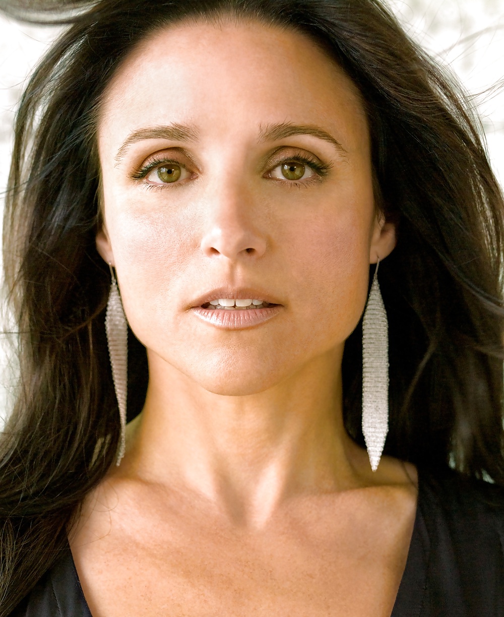 Julia Louis Dreyfus - Mojitog #28049985