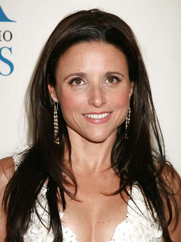 Julia Louis Dreyfus - Mojitog #28050066