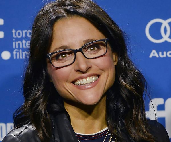 Julia Louis Dreyfus - Mojitog #28050085