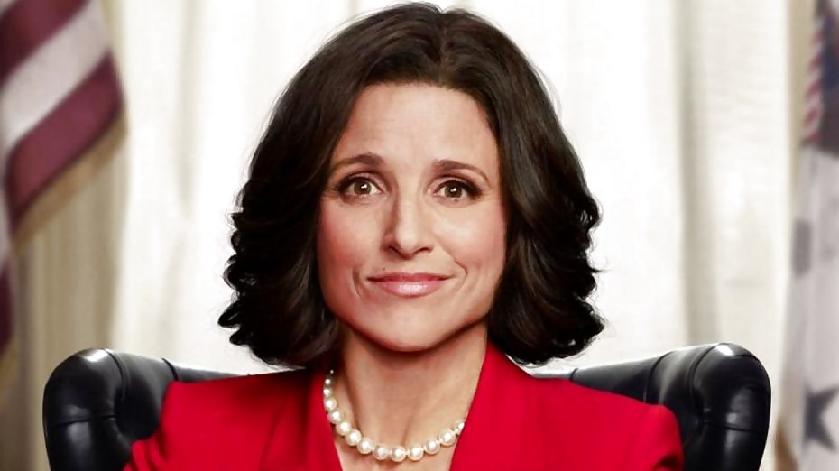 Julia Louis Dreyfus - Mojitog #28050090