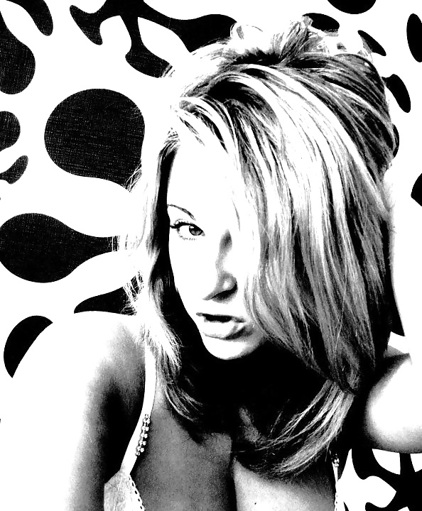 Some of me :D #25086977