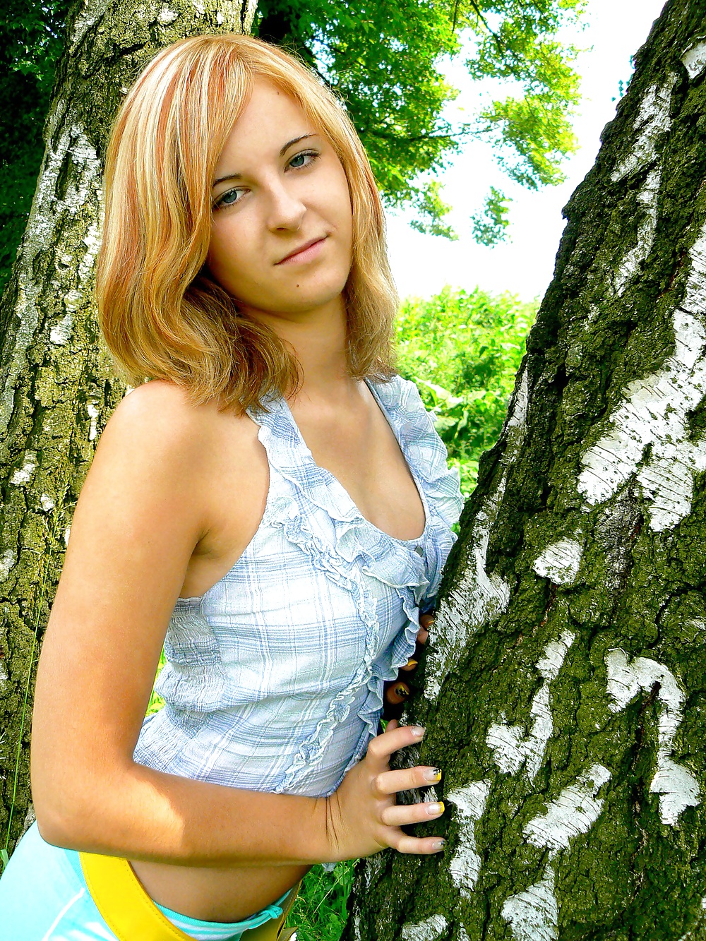Some of me :D #25086991