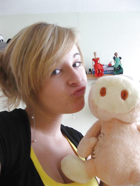Some of me :D #25087020