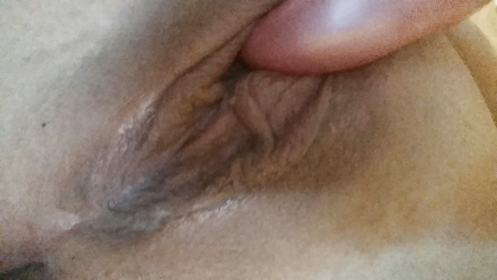 From Shower to Play Time #29859676