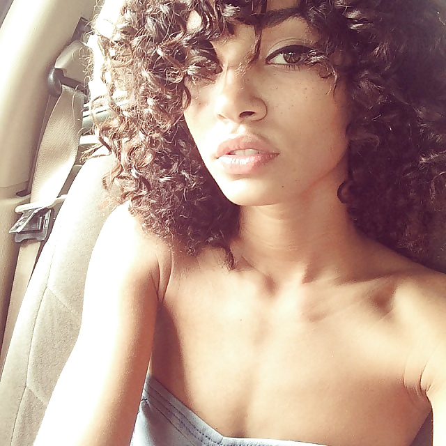 Chicas al azar #7
 #39404351