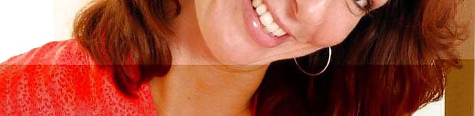 Einfach nur ich
 #35903161