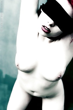 Creer en hacer creer por lj 773
 #32190309