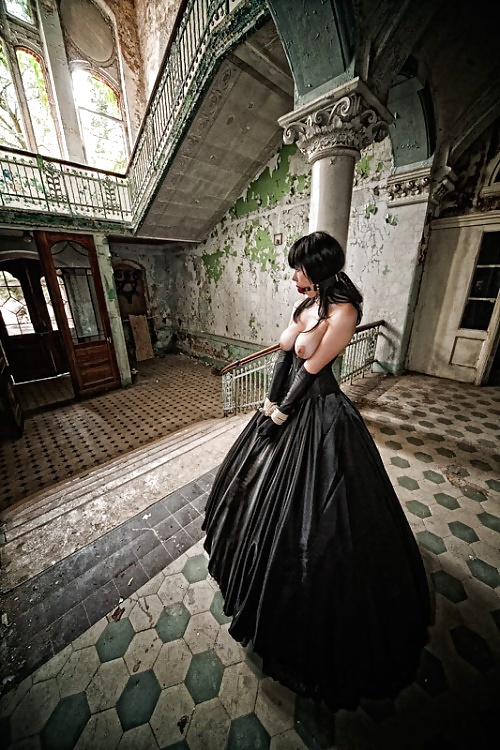 Creer en hacer creer por lj 773
 #32190311