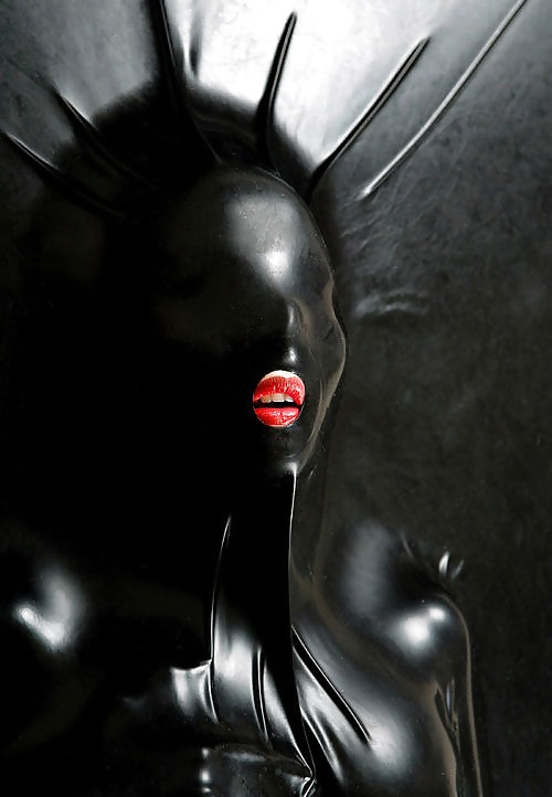 Creer en hacer creer por lj 773
 #32190316