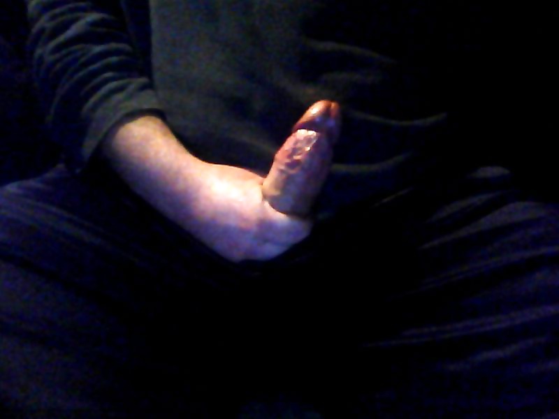 Anständigen Schwanz Oder Nicht? #26457627