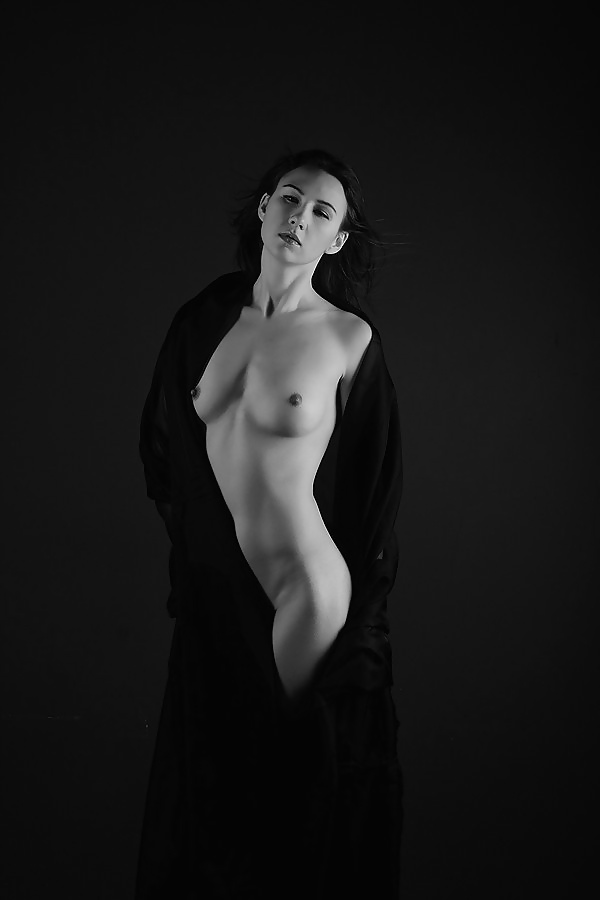 Janas Art de la Joie 657 #39316894