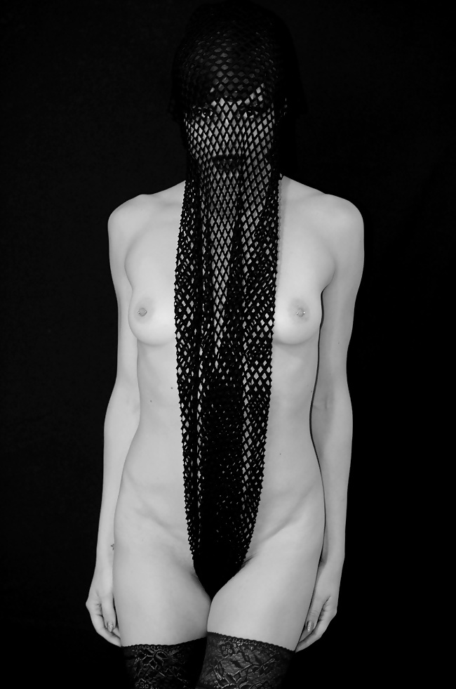 Janas Art de la Joie 657 #39316906