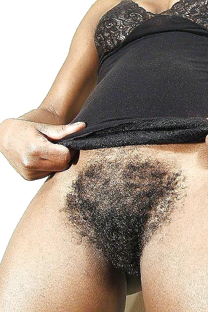 Hairy pussy from around the world #30812793